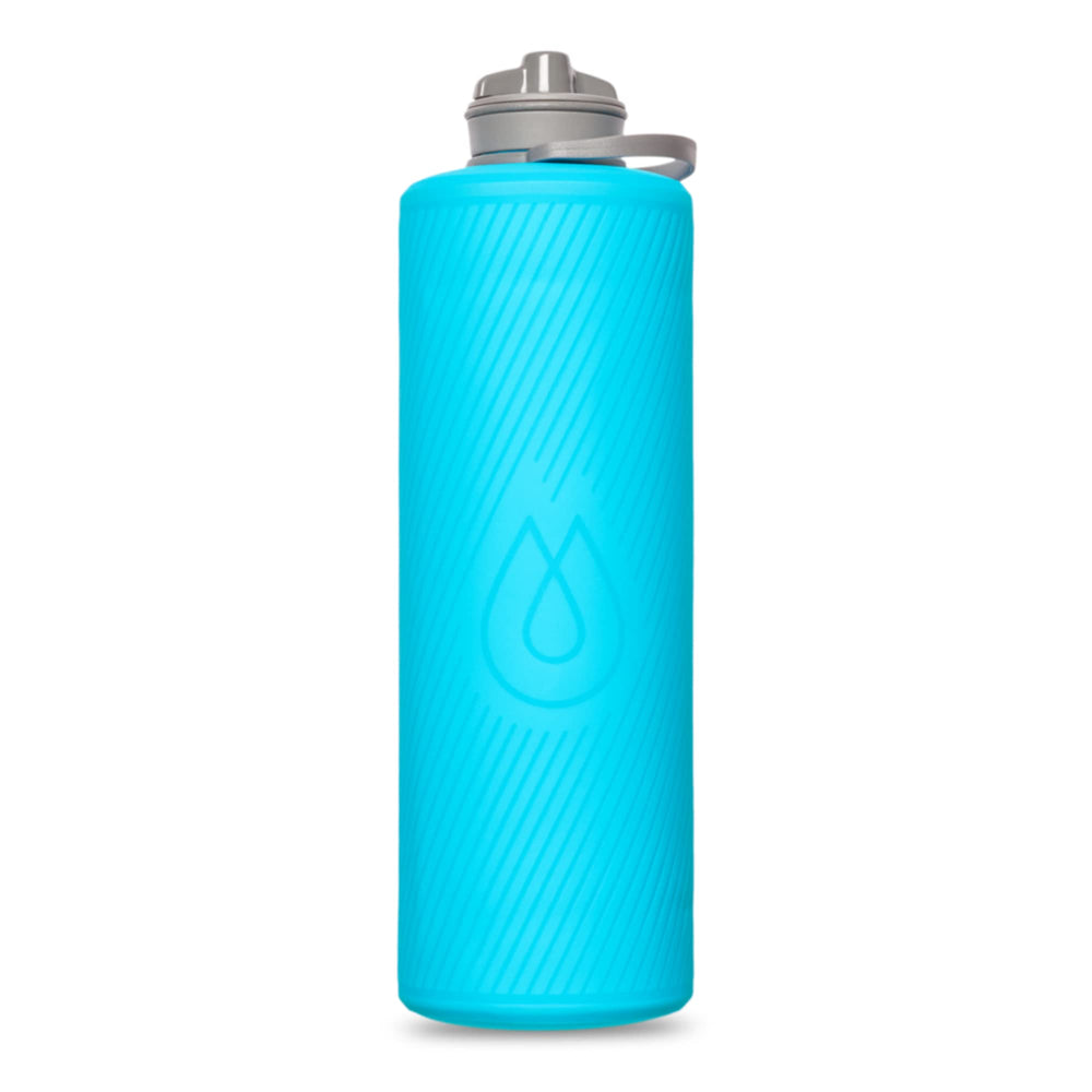 HydraPak Flux 1 Litre
