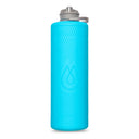 HydraPak Flux 1 Litre