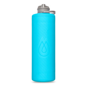 HydraPak Flux 1 Litre