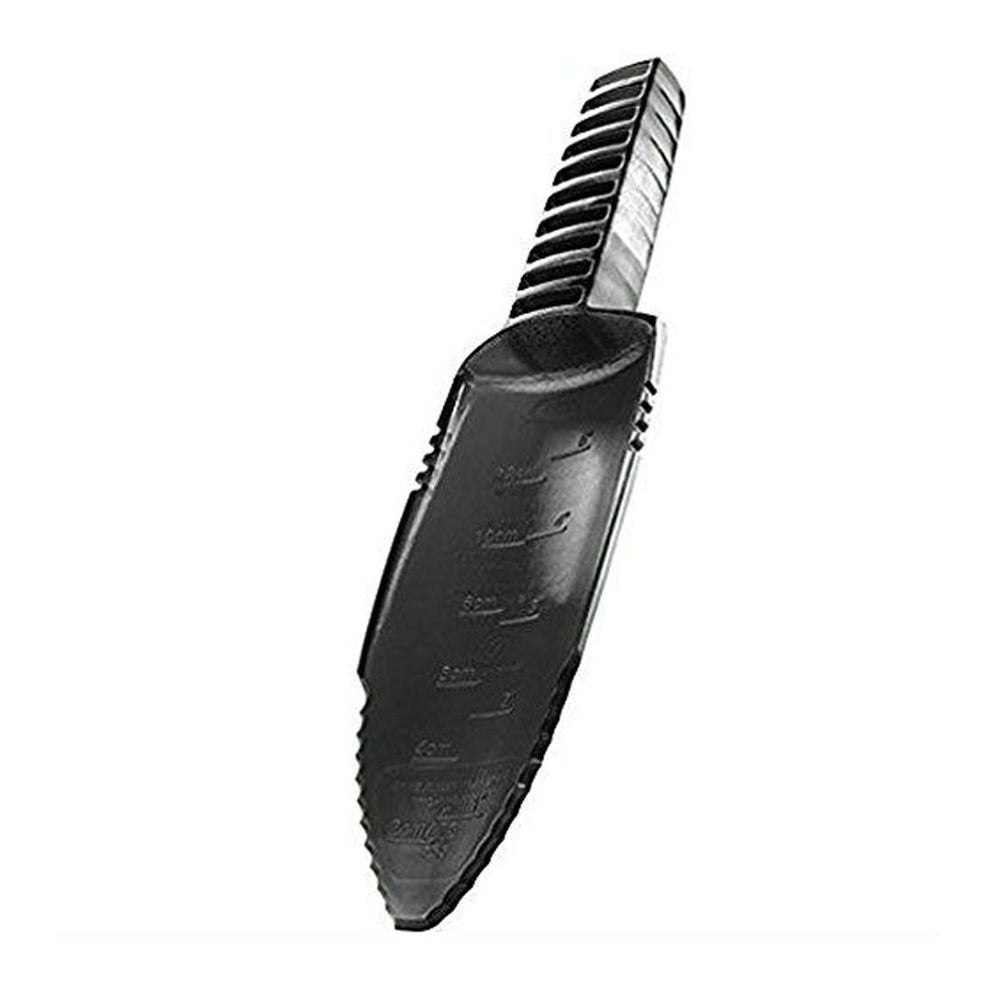 GSI Outdoor Cathole Trowel