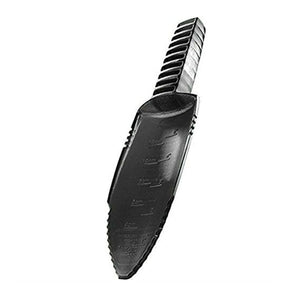 GSI Outdoor Cathole Trowel