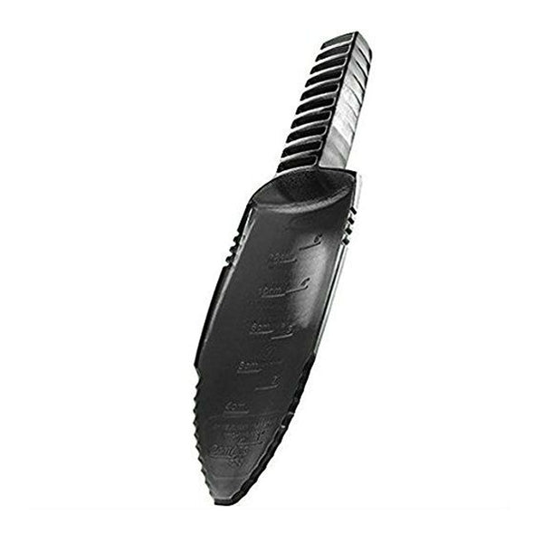GSI Outdoor Cathole Trowel