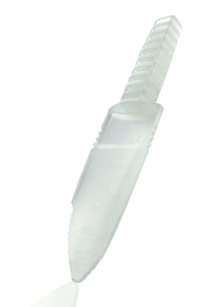 GSI Outdoor Cathole Trowel