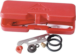 MSR Annual Maintenance Kit
