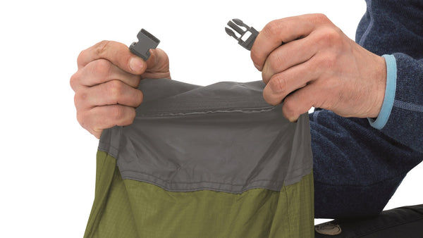 Robens Challenger 2 Tent