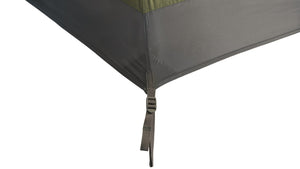 Robens Challenger 2 Tent