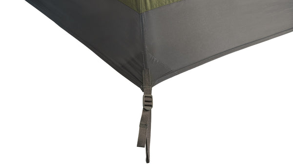 Robens Challenger 2 Tent