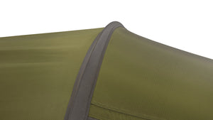 Robens Challenger 2 Tent