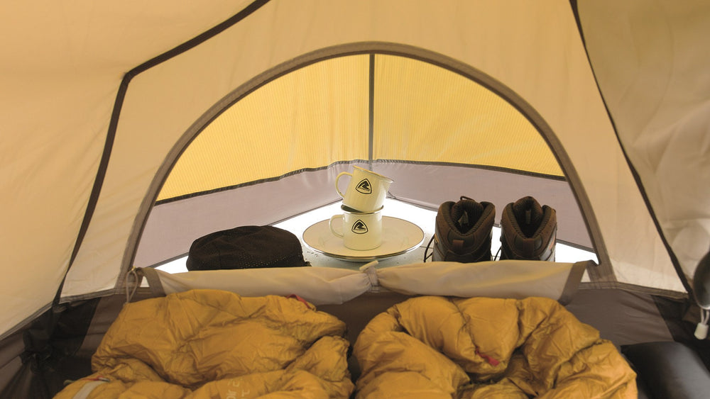Robens Challenger 2 Tent