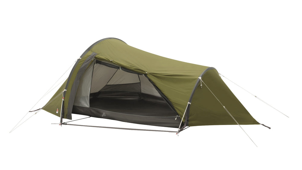 Robens Challenger 2 Tent