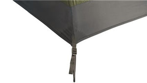 Robens Voyager 2EX