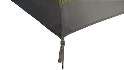 Robens Voyager 2EX