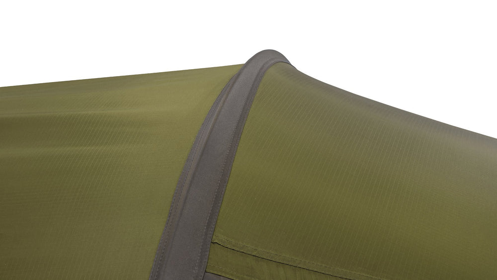 Robens Voyager 2EX