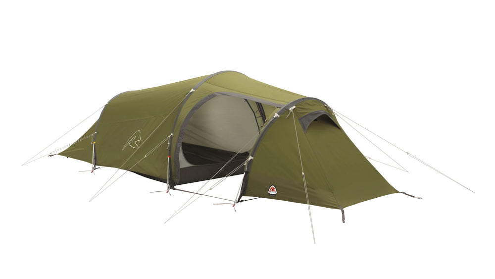 Robens Voyager 2EX