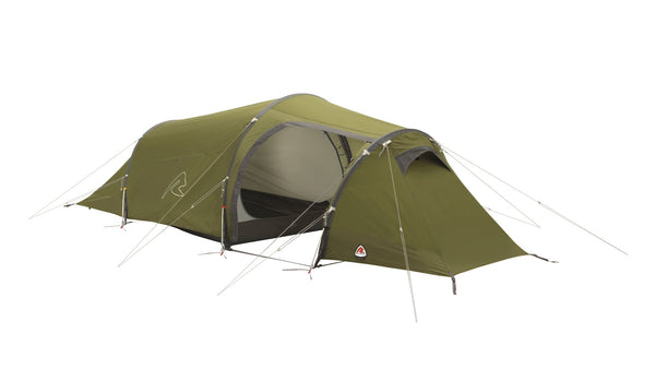Robens Voyager 2EX