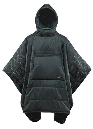 Thermarest Honcho Poncho