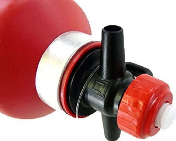 Trangia 0.5 Litre Stove Fuel Bottle