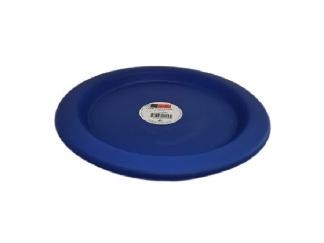 Easy Camp Companion Plate