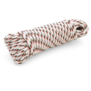 Coghlans Utility Cord 7mm