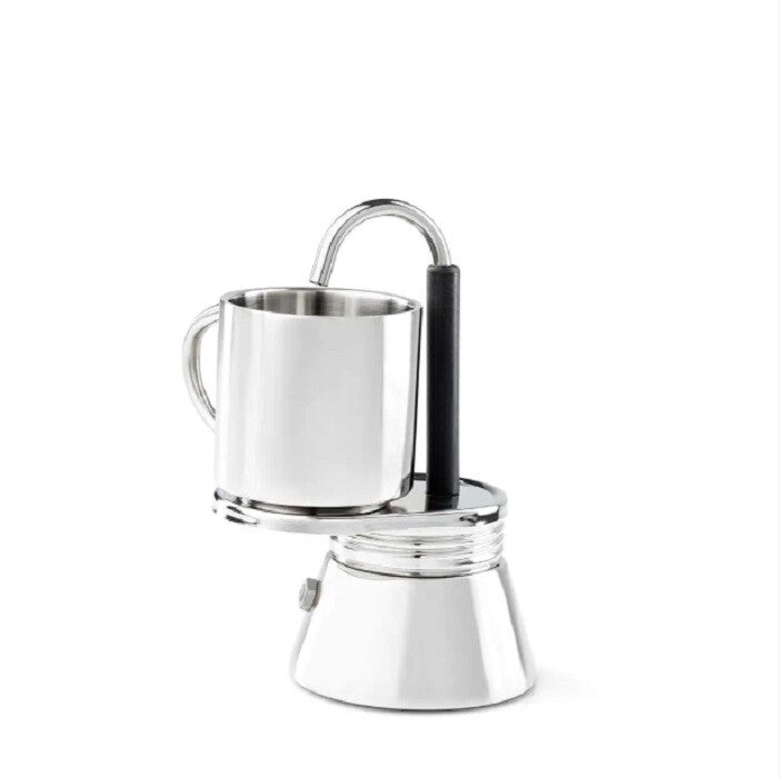 GSI Mini Espresso Set
