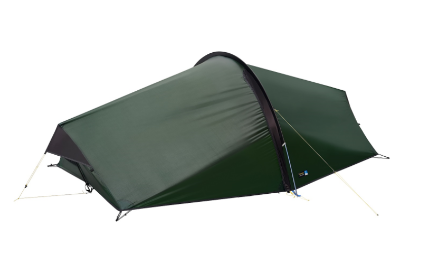 Terra Nova Laser Compact 2 Tent Lightweight