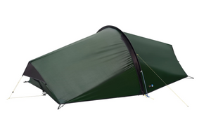 Terra Nova Laser Compact 2 Tent Lightweight