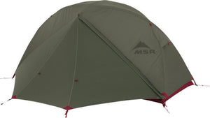MSR Elixir 1 Tent Green