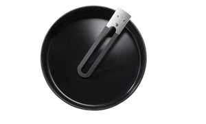 MSR Windburner Ceramic Skillet