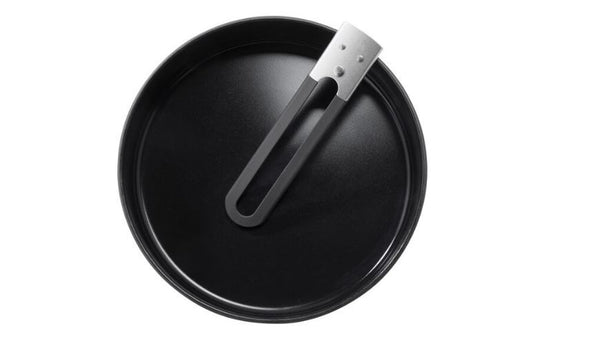 MSR Windburner Ceramic Skillet