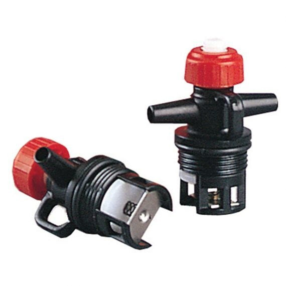 Trangia Replacement Safety Valve