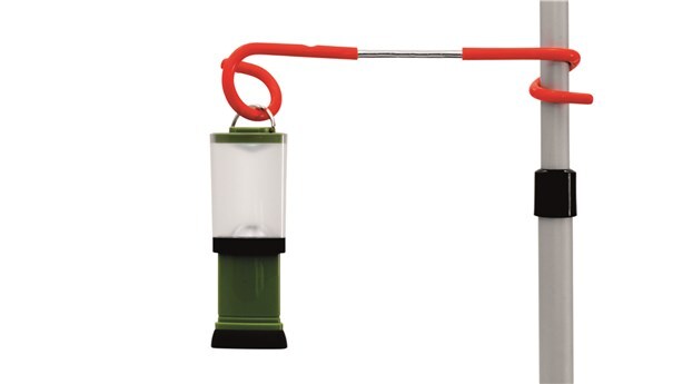 Robens Pole Hanger