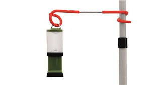 Robens Pole Hanger
