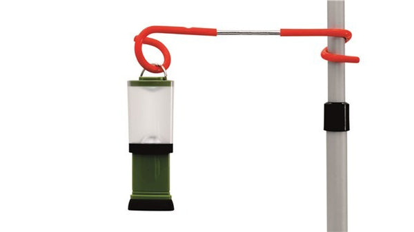 Robens Pole Hanger
