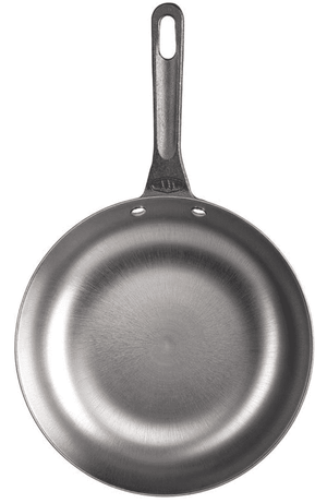 GSI Guidecast Frying Pan 10"