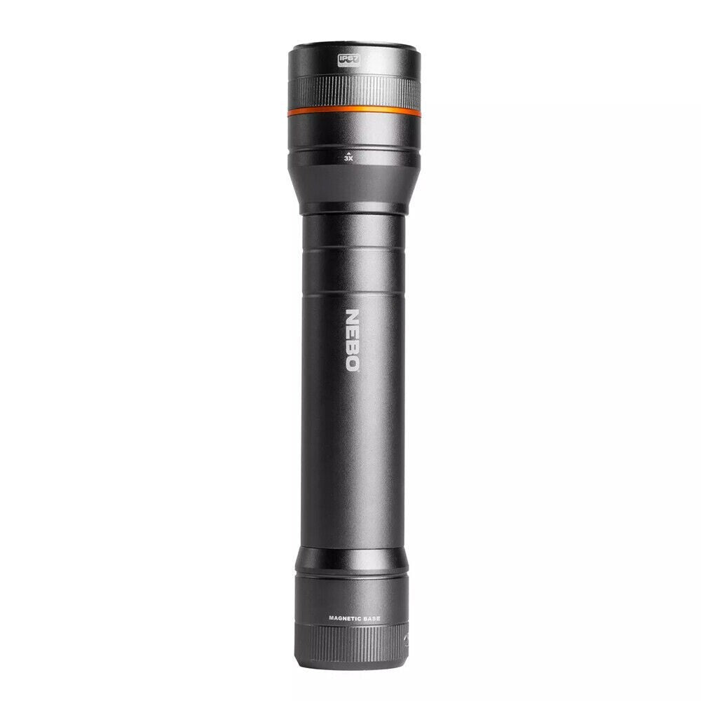 Nebo Newton 750 Torch