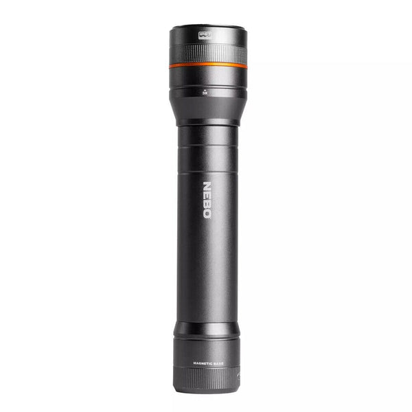 Nebo Newton 750 Torch