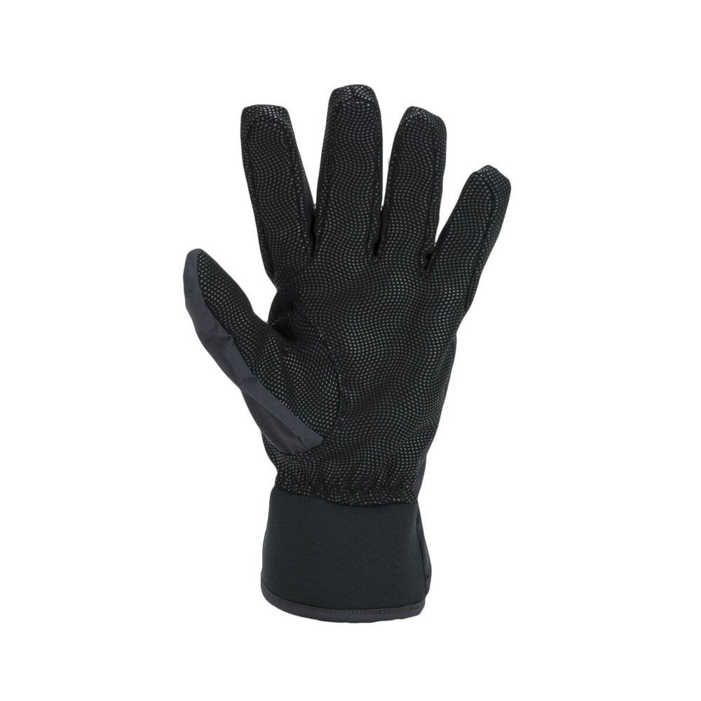 SealSkinz Waterproof All Weather Lightweight Glove