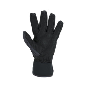 SealSkinz Waterproof All Weather Lightweight Glove
