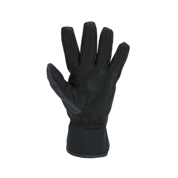 SealSkinz Waterproof All Weather Lightweight Glove