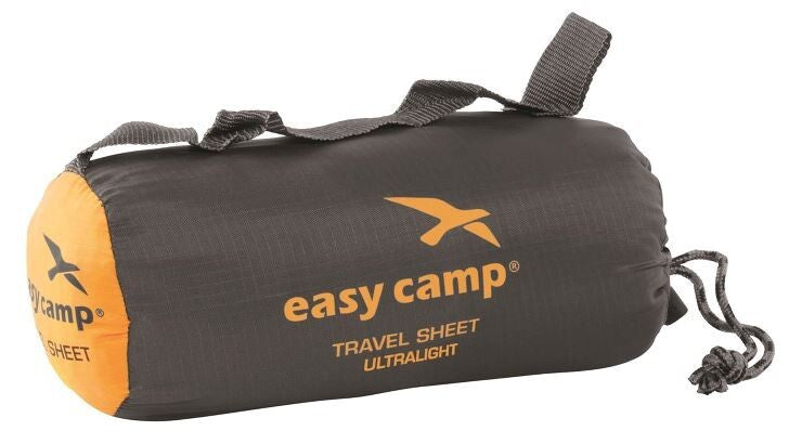Easy Camp Travel Sheet UltraLight