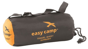 Easy Camp Travel Sheet UltraLight
