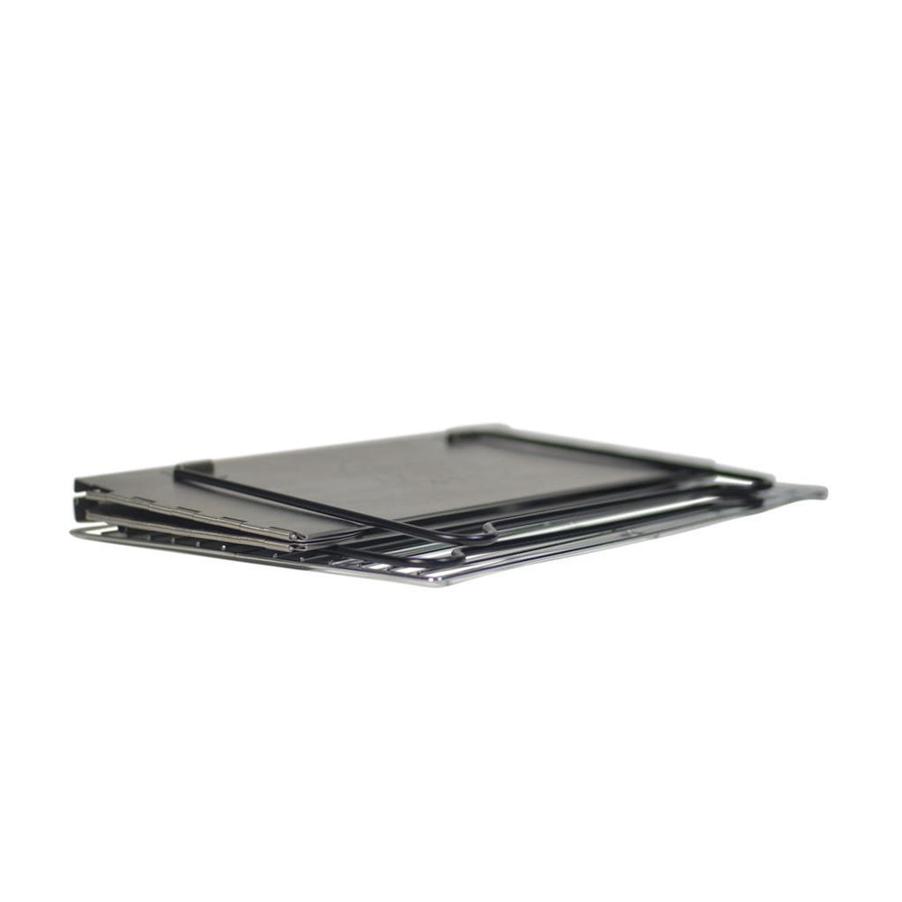 UCO Grilliput Flatpack Grill & Firepit