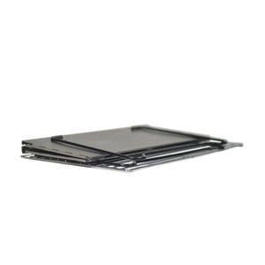 UCO Grilliput Flatpack Grill & Firepit