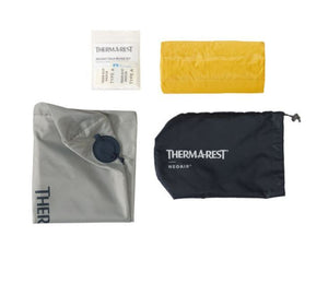 Thermarest NeoAir Xlite NXT Sleeping Mat Regular