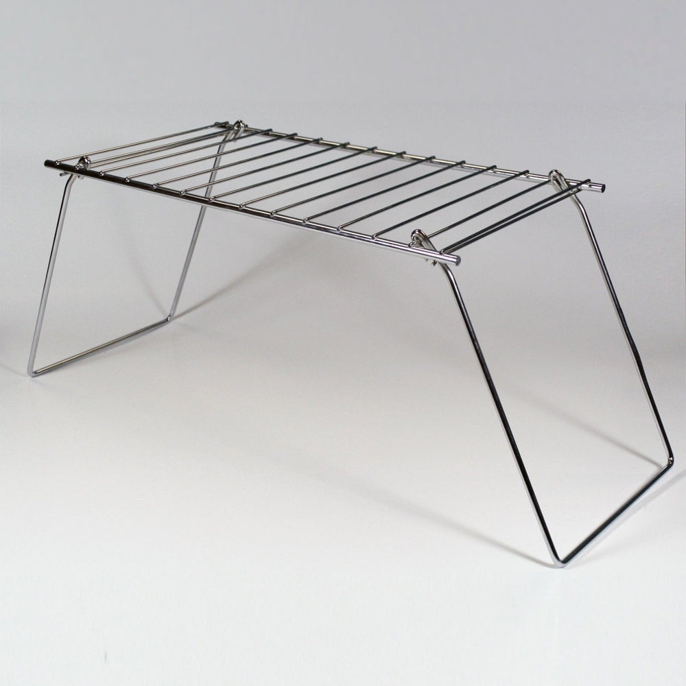 Coghlans Pack Grill