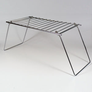 Coghlans Pack Grill