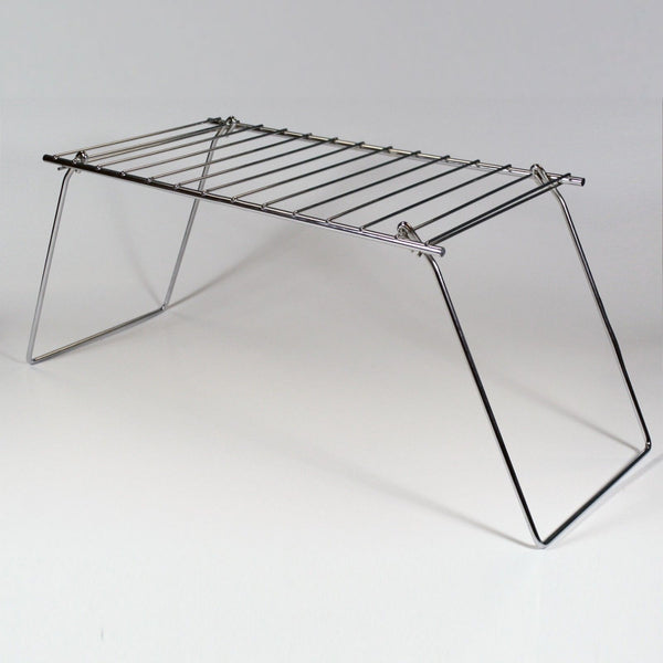 Coghlans Pack Grill