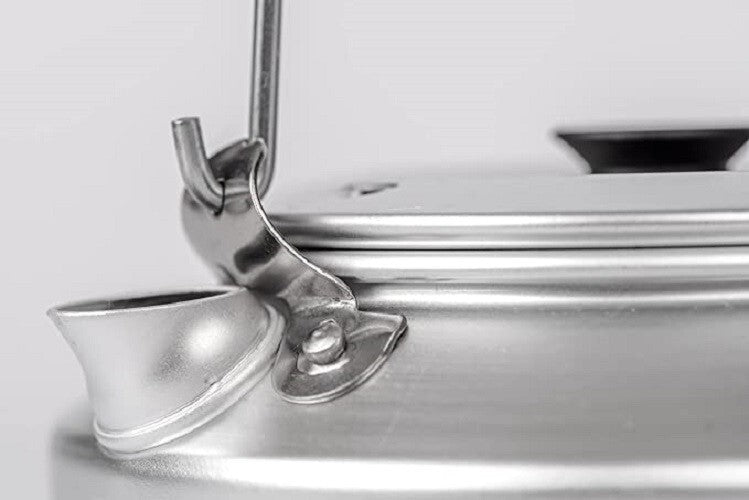 Trangia Kettle Series 25
