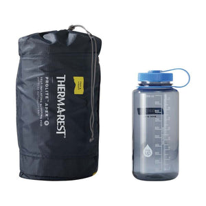 Thermarest ProLite Apex Mat