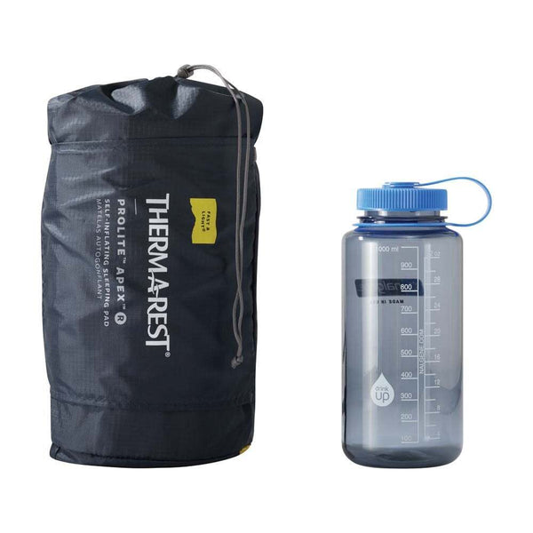 Thermarest ProLite Apex Mat